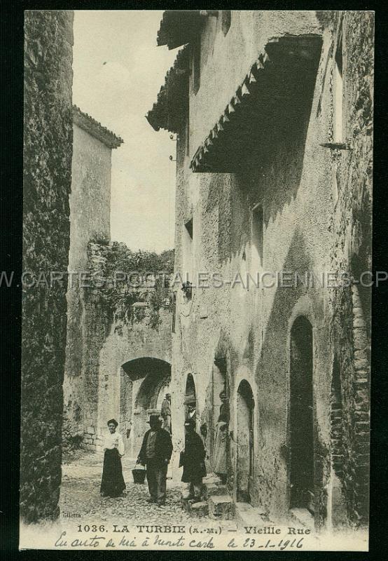 cartes postales anciennes 11092.jpg